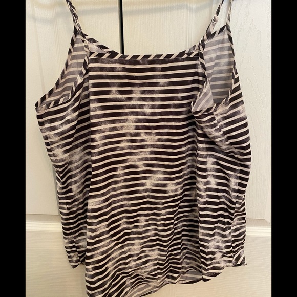 Tank Top - Picture 2 of 2